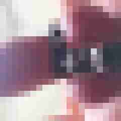 Sahnespender07