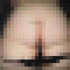 arschstute