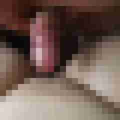 diehesse