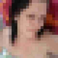 ao_luder666