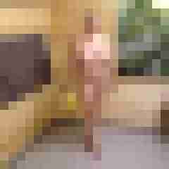 Letsy4u2c