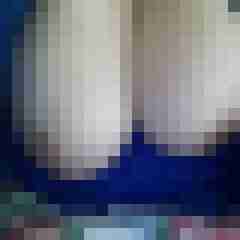 Mistbiene