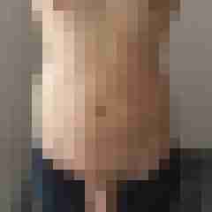 marki0303