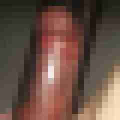 Sahnespender07