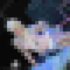 seemann0706