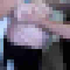 picturefreak
