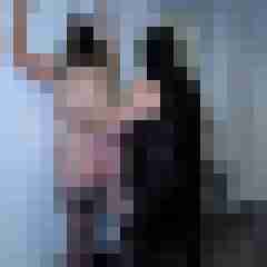 picturefreak