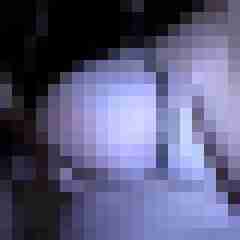 picturefreak