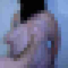 picturefreak