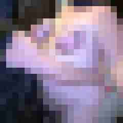 picturefreak