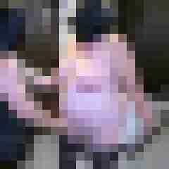 picturefreak