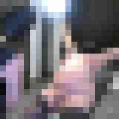 picturefreak