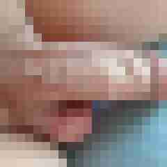 bigbiggunna4