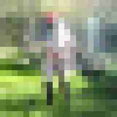 Letsy4u2c