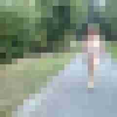 Letsy4u2c