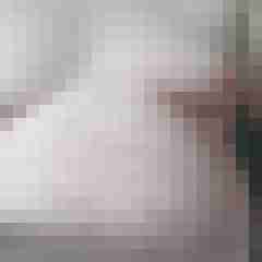 Checkoff12