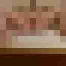 dev_ferkel_1975