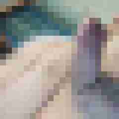 B1A9L8U8