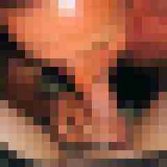 robertbilive