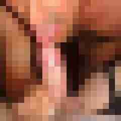 robertbilive