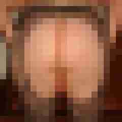 robertbilive