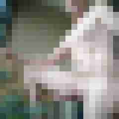 gerrycn