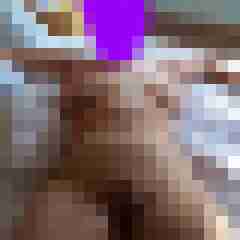 fast_tabulos