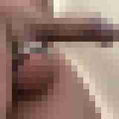 Feigeist_68