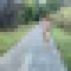 Letsy4u2c