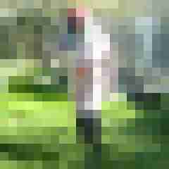 Letsy4u2c