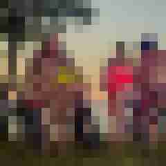 Abenteuerlustpaar