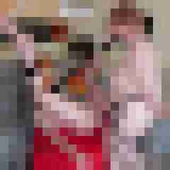 Carlchen
