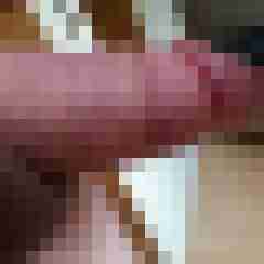 cybick