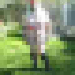 Letsy4u2c