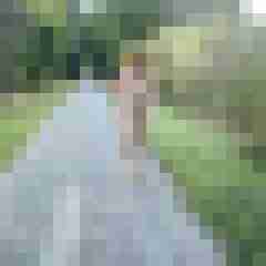Letsy4u2c