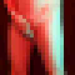 Mann_im_Mond