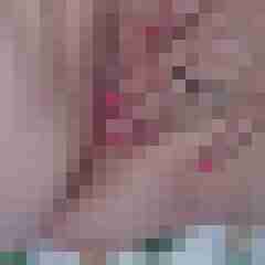 youfortwo