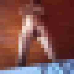 Schnuller11