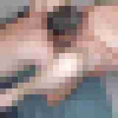 youfortwo