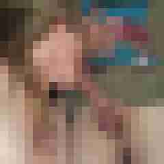 youfortwo