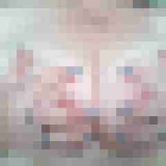 youfortwo