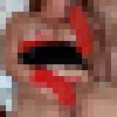 sir_dom
