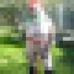 Letsy4u2c