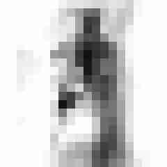 ghostler