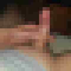 patte83