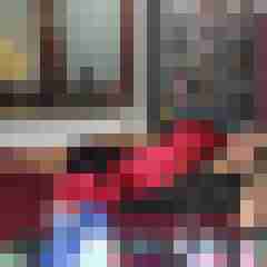 Lingami69