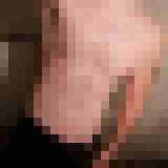 Simon_666