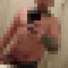 BigFuck666