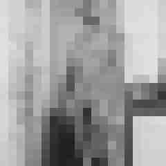 VerruecktesPaar8176