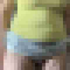 Spermagirl47